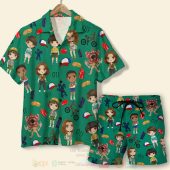 Stranger Things Hawaiian Shirt Aloha Hawaiian Shirt Short.jpg - demo10