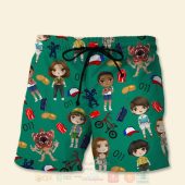Stranger Things Hawaiian Shirt Aloha Hawaiian Shirt Short 1 768x768 1.jpg - demo10