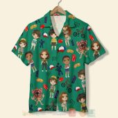 Stranger Things Hawaiian Shirt Short 1 2 768x768 1.jpg - demo10