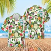 Studio Ghibli Characters Pineapple Hawaiian Shirt Shorts 1 768x768 1.jpg - demo10
