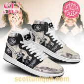 Suicideboys Dollars Unique Style Nike Air Jordan 1 High Top.jpg - demo10