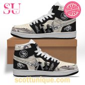 Suicideboys Dollars Unique Style Nike Air Jordan 1 High Top1.jpg - demo10