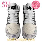 Suicideboys Dollars Unique Style Nike Air Jordan 1 High Top2.jpg - demo10