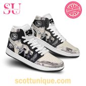 Suicideboys Dollars Unique Style Nike Air Jordan 1 High Top3.jpg - demo10