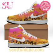 Sumemr Kenny Chesney Sunset Hawaii Air Jordan 1 High Top Sneaker.jpg - demo10