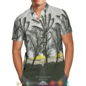 Summer Beach Coconut Dark Hawaiian Shirt Short 1 768x768 1.jpg - demo10