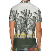 Summer Beach Coconut Dark Hawaiian Shirt Short 1 2 768x768 1.jpg - demo10