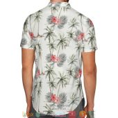 Summer Beach Coconut Grey Hawaiian Shirt Short 1 2 768x768 1.jpg - demo10