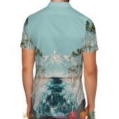Summer Beach Light Blue Hawaiian Shirt Short 1 2 768x768 1.jpg - demo10