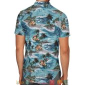 Summer Beach Ocean Hawaiian Shirt Short 1 2 768x768 1.jpg - demo10