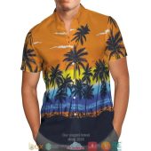Summer Beach Sunset Hawaiian Shirt Short 1 768x768 1.jpg - demo10