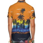 Summer Beach Sunset Hawaiian Shirt Short 1 2 768x768 1.jpg - demo10