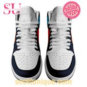 Summertime Kenny Chesney Nike Air Jordan 1 High Top Sneaker2.jpg - demo10