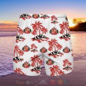 Sunderland Hawaiian Shirt Short 1 768x768 1.jpg - demo10