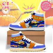 Super Villain Unstoppable Breakable Minions Air Jordan 1 Shoes1.jpg - demo10