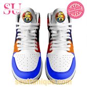 Super Villain Unstoppable Breakable Minions Air Jordan 1 Shoes2.jpg - demo10