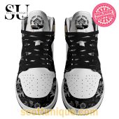 Supernatural Winchester Bros Nike Air Jordan 1 High Top Sneaker1.jpg - demo10