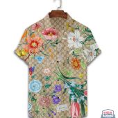 Svs0kuo3 T150222 061xxxgucci Set Hawaiian Shirt Beach Short 10 3.jpg - demo10