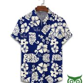 T2nlbf9g 155 Pink Floyd Hawaiian Outfit Combo Flip Flops.jpg - demo10