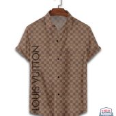 T8q5uipd T150222 059xxxlouis Vuitton Combo Hawaiian Shirt And Short 26 3.jpg - demo10