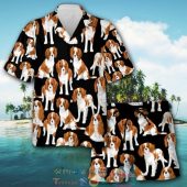 Th160622 51xxxcavalier King Charles Spaniel Cute Art Hawaiian Shirt And Shorts1 768x768 1.jpg - demo10