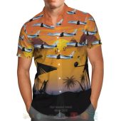 Tui Fly Belgium Boeing 737 800 Hawaiian Shirt Short 1 768x768 1.jpg - demo10