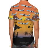 Tui Fly Belgium Boeing 737 800 Hawaiian Shirt Short 1 2 768x768 1.jpg - demo10