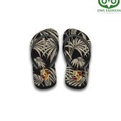 Tuoo5vfk 149 Porsche Leaves Flip Flops And Combo Hawaii Shirt Shorts .jpg - demo10