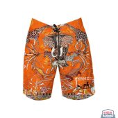 Tuynneki T150222 019xxxhermes Hawaiian Shirt Beach Short 02 2.jpg - demo10