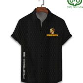 Twng5h43 151 Porsche Full Black Flip Flops And Combo Hawaii Shirt Shorts .jpg - demo10