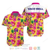 Taco Bell Hawaiian Shirt Shorts.jpg - demo10