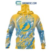 Tampa Bay Lightning Nhl Fearless Against Childhood Cancers Hoodie T Shirt2b4 Vv5tc.jpg - demo10