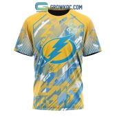 Tampa Bay Lightning Nhl Fearless Against Childhood Cancers Hoodie T Shirt2b8 0dnav.jpg - demo10