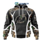 Tampa Bay Lightning Nhl Special Camo Hunting Personalized Hoodie T Shirt2b1 Vzawl.jpg - demo10