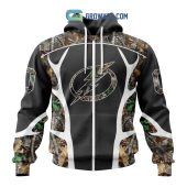 Tampa Bay Lightning Nhl Special Camo Hunting Personalized Hoodie T Shirt2b2 Zrbea.jpg - demo10