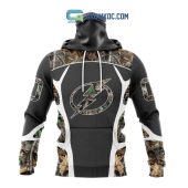 Tampa Bay Lightning Nhl Special Camo Hunting Personalized Hoodie T Shirt2b4 Fumd3.jpg - demo10
