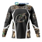 Tampa Bay Lightning Nhl Special Camo Hunting Personalized Hoodie T Shirt2b6 Jkgcv.jpg - demo10