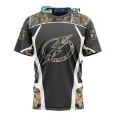 Tampa Bay Lightning Nhl Special Camo Hunting Personalized Hoodie T Shirt2b8 Hblxg.jpg - demo10