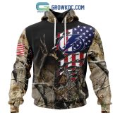 Tampa Bay Lightning Nhl Special Camo Realtree Hunting Personalized Hoodie T Shirt2b1 Wevpz.jpg - demo10
