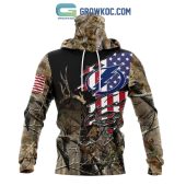 Tampa Bay Lightning Nhl Special Camo Realtree Hunting Personalized Hoodie T Shirt2b4 H33ph.jpg - demo10