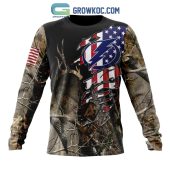 Tampa Bay Lightning Nhl Special Camo Realtree Hunting Personalized Hoodie T Shirt2b6 A7v2u.jpg - demo10
