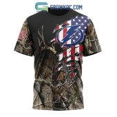 Tampa Bay Lightning Nhl Special Camo Realtree Hunting Personalized Hoodie T Shirt2b8 Mx32o.jpg - demo10