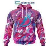 Tampa Bay Lightning Nhl Special Design I Pink I Can Fearless Again Breast Cancer Hoodie T Shirt2b1 Bmuqr.jpg - demo10