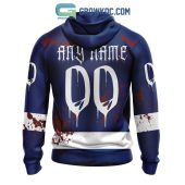Tampa Bay Lightning Nhl Special Design Jersey With Your Ribs For Halloween Hoodie T Shirt2b3 Akleh.jpg - demo10