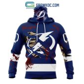 Tampa Bay Lightning Nhl Special Design Jersey With Your Ribs For Halloween Hoodie T Shirt2b4 Chpsr.jpg - demo10