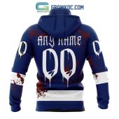 Tampa Bay Lightning Nhl Special Design Jersey With Your Ribs For Halloween Hoodie T Shirt2b5 Nnzo7.jpg - demo10