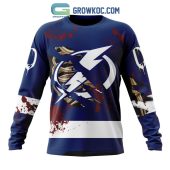 Tampa Bay Lightning Nhl Special Design Jersey With Your Ribs For Halloween Hoodie T Shirt2b6 Iyok2.jpg - demo10
