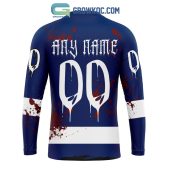 Tampa Bay Lightning Nhl Special Design Jersey With Your Ribs For Halloween Hoodie T Shirt2b7 Vm7jx.jpg - demo10