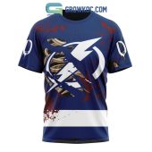 Tampa Bay Lightning Nhl Special Design Jersey With Your Ribs For Halloween Hoodie T Shirt2b8 Xckzf.jpg - demo10