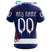Tampa Bay Lightning Nhl Special Design Jersey With Your Ribs For Halloween Hoodie T Shirt2b9 Ddn1z.jpg - demo10